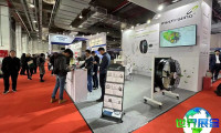 2026年上海制冷展观展指南（日程安排与票价信息）