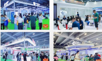 惊艳!2026广州光伏储能博览会,这场盛典不容错过!
