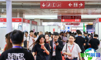 2026年北京预制菜展览会展品内容一览