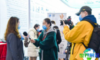 2026年新疆医疗展览会参观指南（日程/场馆/观众注册）