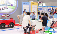 2026年北京页岩气展门票如何获取，有哪些购买渠道？