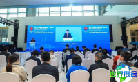 2026杭州科研医疗展展位费用与申请流程