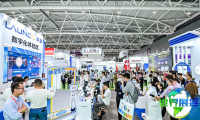 2026深圳口腔展 观众预登记正式开启，精彩即将登场！
