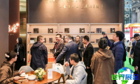 2026年深圳茶博会展示哪些产品？