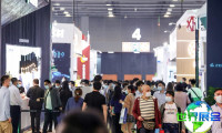 2026年广州门窗幕墙展览会展品涵盖哪些领域？