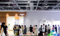2026年上海CBME孕婴童展览会展位布局与费用详情