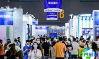 2026年美尚博览会将展出哪些产品？