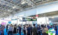 2026北京汽车内外饰展展位图与展位价格