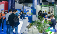 2026年EESA储能展览会展位费用与布局图