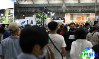 2026年台湾户外展览会门票怎样获取？价格是多少？