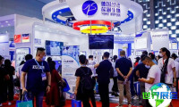 2026北京检验医学展览会最新会刊信息