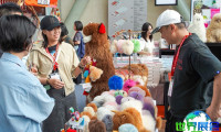 2026年北京国际图书展参展企业名录