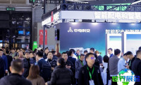 2026年上海储能技术展览将呈现哪些展品？