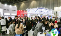 2026年山西美博会展示哪些产品？