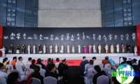 2026年义博会将展示哪些产品？