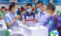 2026年广州汽车技术展如何购票？有哪些购票渠道？