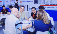 2026广州电源博览会：不容错失的行业盛典！