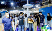 2026郑州数字产业博览会观展指南（日程安排与购票方式）