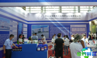 2026年银川乳业展览会展出内容包含哪些方面？