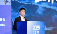 360推出智能体工程师认证体系亮相招聘博览会