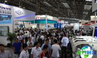 2026半导体封装展览会日程与场馆信息