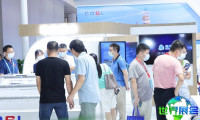 2026年北京海洋展览会参观指南（日程/场馆/观众预约）