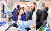 2026广州涂料展最新参展企业名录