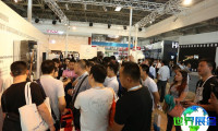 2026年中国供热展将展示哪些产品？