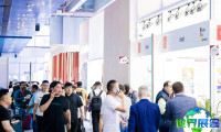 2026年广州木工机械展览会参观指南：展会日程、场馆位置及购票方式详解