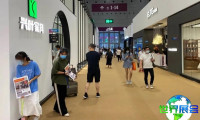 2026年深圳家具展览会展示哪些产品?