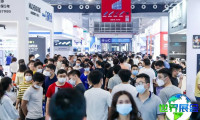 2026年中山灯饰展览会涵盖哪些展品类别?
