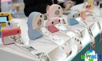 2026年印尼智能家居展日程与场馆信息