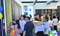 2026年成都家具展参展企业名录