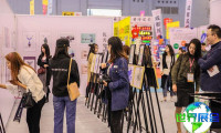 2026年成都印刷展将展示哪些展品？