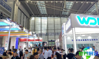 2026年深圳检验医学展门票购买渠道