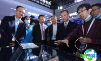 2027年北京航空展览会将展出哪些内容？