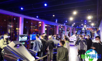 广州VR展2026时间及地点