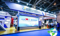 2026年杭州基层医疗展览会观众预先登记现已启动，精彩内容蓄势待发！