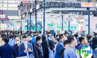 2026深圳紧固件展览会 观众预先登记正在热烈开展