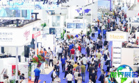 深圳工业零件展2026参展企业名录