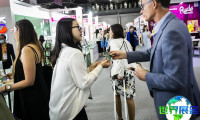 2026年香港亚太美容展展位费用与预定指南