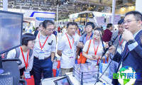 2026年广州体外诊断展览会 预先登记须知