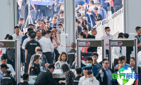 2026年中国供热展门票如何获取？购票方式有哪些？