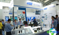 2027年北京国际机床展览会参展企业名单最新公布