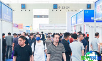 2026年天津机器人展览会参观指南（日程场馆/观众注册）