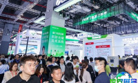 2026上海储能展将展出哪些产品？