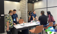 2026年佛山卫浴展将展出哪些产品？