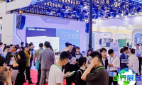 高博会2026年日程与举办场所