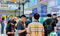 2026年华南空压机展将展示哪些产品？