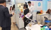 2026年越南医疗展览会 参观者预先登记现已启动，盛况即将呈现！